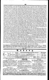 Wiener Zeitung 18440108 Seite: 4