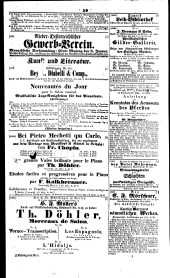 Wiener Zeitung 18440108 Seite: 5
