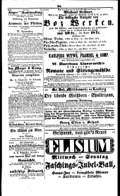 Wiener Zeitung 18440108 Seite: 8