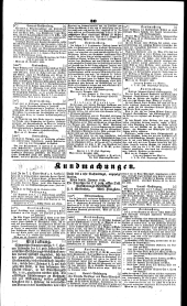 Wiener Zeitung 18440108 Seite: 10