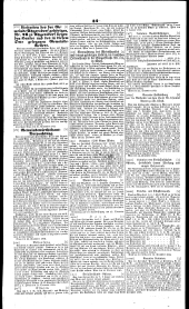 Wiener Zeitung 18440108 Seite: 12