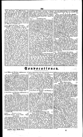 Wiener Zeitung 18440108 Seite: 13