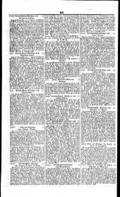 Wiener Zeitung 18440108 Seite: 14