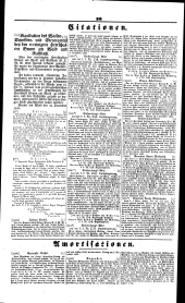 Wiener Zeitung 18440108 Seite: 16