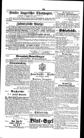 Wiener Zeitung 18440108 Seite: 18