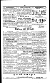 Wiener Zeitung 18440108 Seite: 19