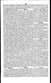 Wiener Zeitung 18440109 Seite: 2