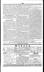 Wiener Zeitung 18440109 Seite: 4