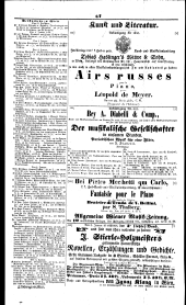 Wiener Zeitung 18440109 Seite: 5