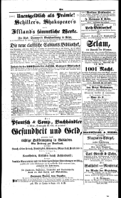 Wiener Zeitung 18440109 Seite: 6