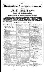 Wiener Zeitung 18440109 Seite: 7
