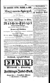 Wiener Zeitung 18440109 Seite: 8