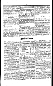 Wiener Zeitung 18440109 Seite: 10