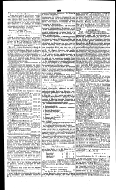 Wiener Zeitung 18440109 Seite: 11