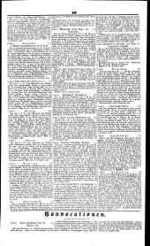 Wiener Zeitung 18440109 Seite: 12