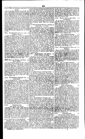 Wiener Zeitung 18440109 Seite: 13