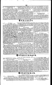 Wiener Zeitung 18440109 Seite: 14