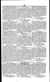 Wiener Zeitung 18440109 Seite: 15