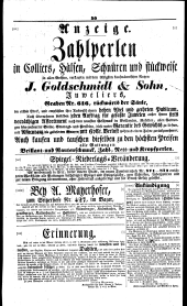 Wiener Zeitung 18440109 Seite: 18
