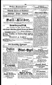 Wiener Zeitung 18440109 Seite: 19