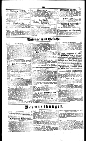 Wiener Zeitung 18440109 Seite: 20