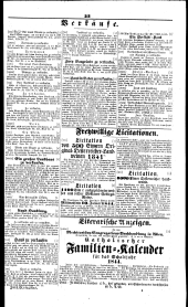 Wiener Zeitung 18440109 Seite: 21
