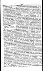 Wiener Zeitung 18440110 Seite: 2