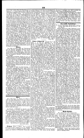 Wiener Zeitung 18440110 Seite: 3
