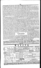 Wiener Zeitung 18440110 Seite: 4