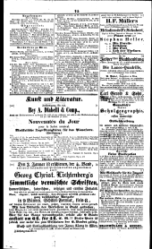 Wiener Zeitung 18440110 Seite: 5