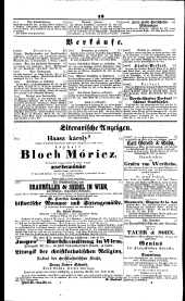 Wiener Zeitung 18440110 Seite: 7