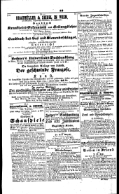 Wiener Zeitung 18440110 Seite: 8