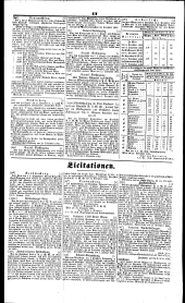 Wiener Zeitung 18440110 Seite: 11
