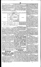 Wiener Zeitung 18440110 Seite: 13