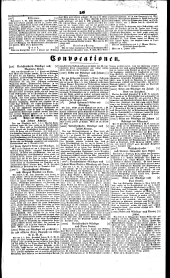 Wiener Zeitung 18440110 Seite: 14