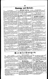 Wiener Zeitung 18440110 Seite: 20