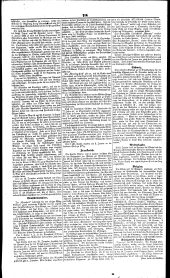 Wiener Zeitung 18440111 Seite: 2