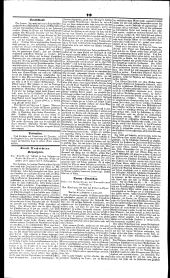 Wiener Zeitung 18440111 Seite: 3