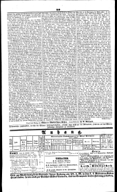 Wiener Zeitung 18440111 Seite: 4