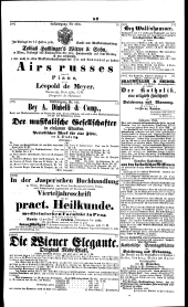 Wiener Zeitung 18440111 Seite: 6