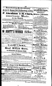 Wiener Zeitung 18440111 Seite: 7