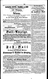 Wiener Zeitung 18440111 Seite: 8