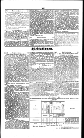 Wiener Zeitung 18440111 Seite: 10