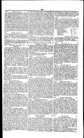 Wiener Zeitung 18440111 Seite: 11