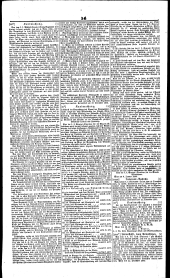 Wiener Zeitung 18440111 Seite: 12