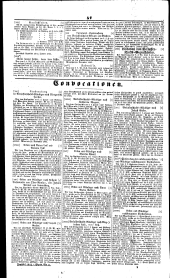 Wiener Zeitung 18440111 Seite: 13