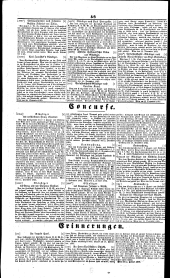 Wiener Zeitung 18440111 Seite: 14