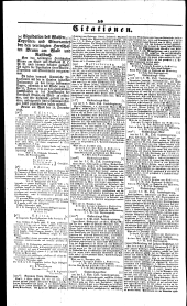 Wiener Zeitung 18440111 Seite: 15