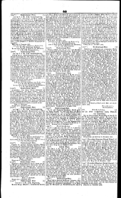 Wiener Zeitung 18440111 Seite: 16