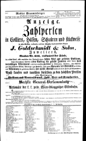 Wiener Zeitung 18440111 Seite: 18